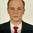 Виктор, 29 лет