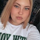 Лена, 21 год