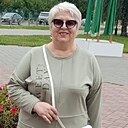 Наталия, 65 лет