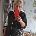 Наташа, 44 года