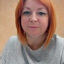 Юля, 41 год