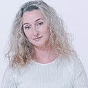 Лена, 54 года
