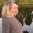 Анна, 48 лет