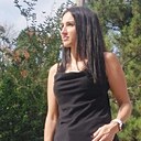 Милана, 38 лет