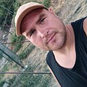 Александр, 41 год