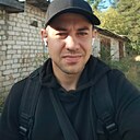 Антон, 36 лет