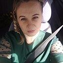 Людмила, 43 года