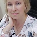 Наталья, 45 лет