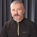 Денис, 48 лет