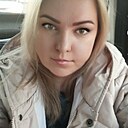 Вика, 31 год