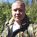 Николай, 37 лет