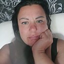 Оля, 47 лет