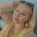 Яна, 38 лет