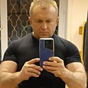 Александр, 52 года