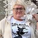 Натали, 47 лет