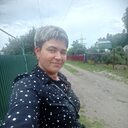 Галина, 42 года