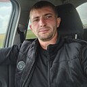 Антон Сергеевич, 28 лет