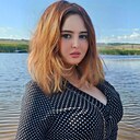 Настя, 22 года