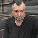 Алекс, 25 лет