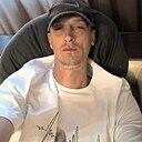Михаил, 37 лет