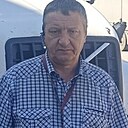 Владимир, 53 года