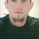 Добрый, 30 лет