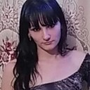 Ольга Михайленко, 34 года