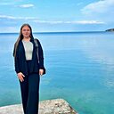 Светлана, 34 года