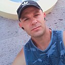 Роман, 32 года