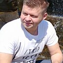 Kirill, 30 лет