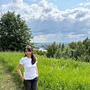Инна, 58 лет
