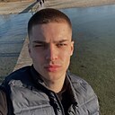 Макс, 37 лет