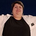 Екатерина, 23 года