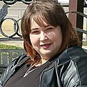 Олеся, 34 года