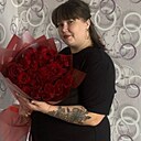 Олеся, 34 года