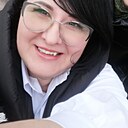 Маша, 44 года