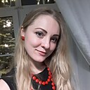 Наталья, 43 года