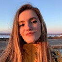 Алёна, 40 лет