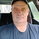 Александр, 47 лет