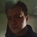 Артем, 26 лет