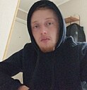 Виктор, 30 лет