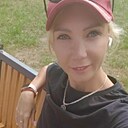 Анастасия, 42 года