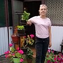 Светлана, 58 лет