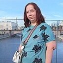 Наталья, 23 года