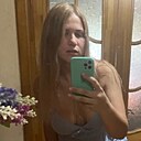 Света, 29 лет
