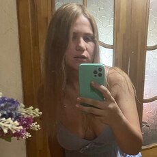 Фотография девушки Света, 29 лет из г. Воронеж