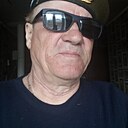 Сергей, 65 лет