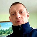 Александр, 40 лет