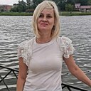 Евгения, 53 года