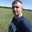 Влад, 42 года